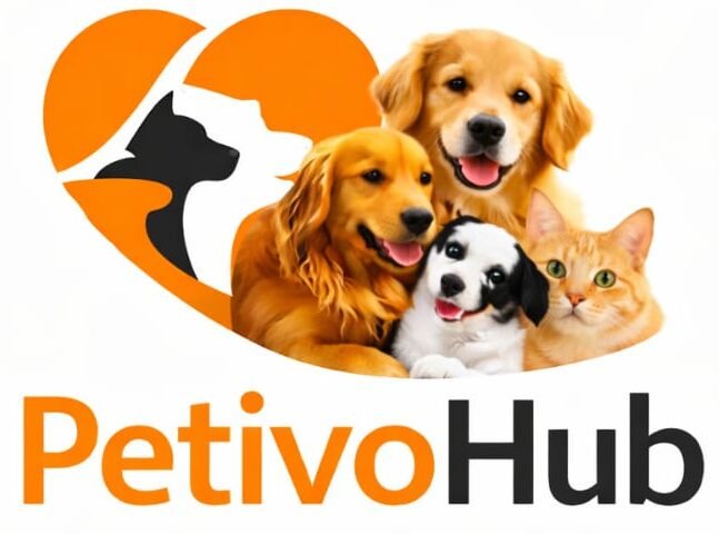 PetIvohub